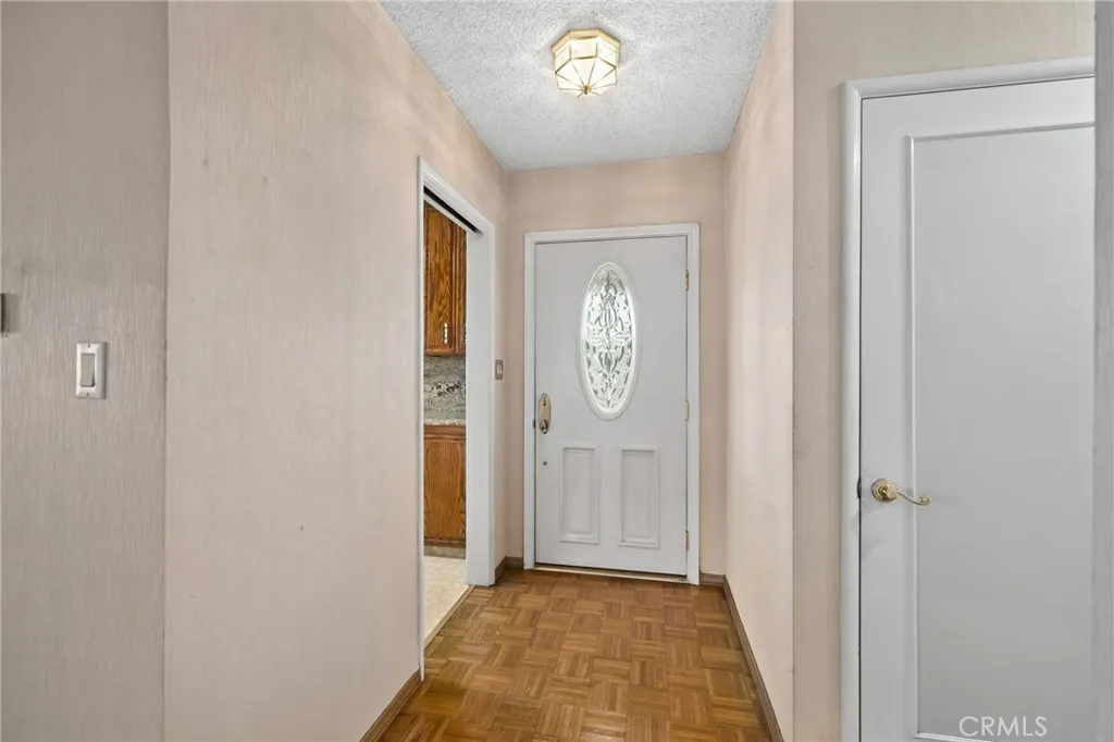 Additional image 33 of 2661 Valley Boulevard, Pomona, CA 91768