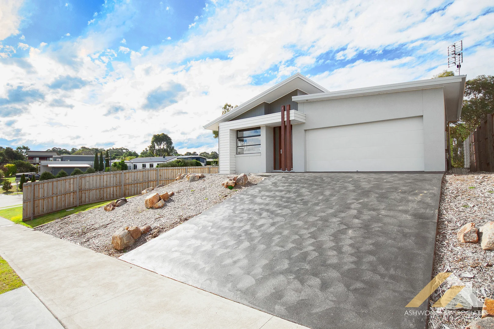 Additional image 23 of 3 Bearham Ch, Metung VIC 3904