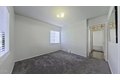 Additional image 34 of 7034 LA Presa Dr, San Gabriel, CA, 91775