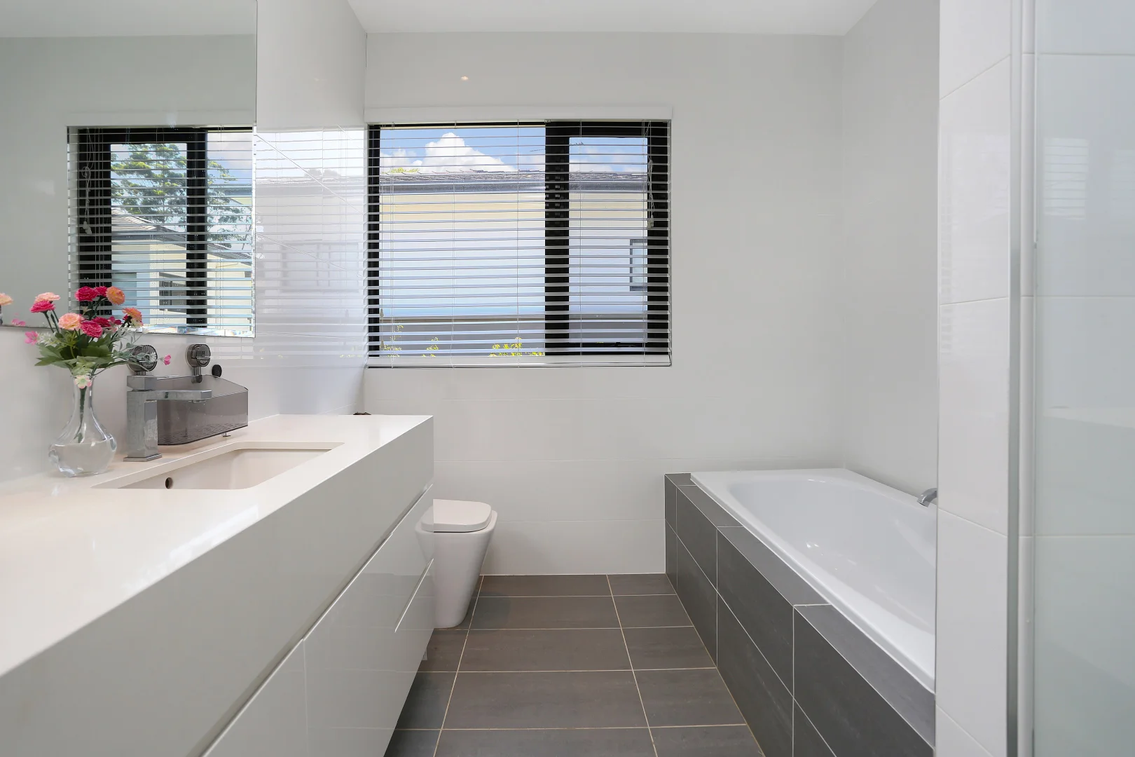 Additional image 18 of 416 Bobbin Head Road, North Turramurra NSW 2074