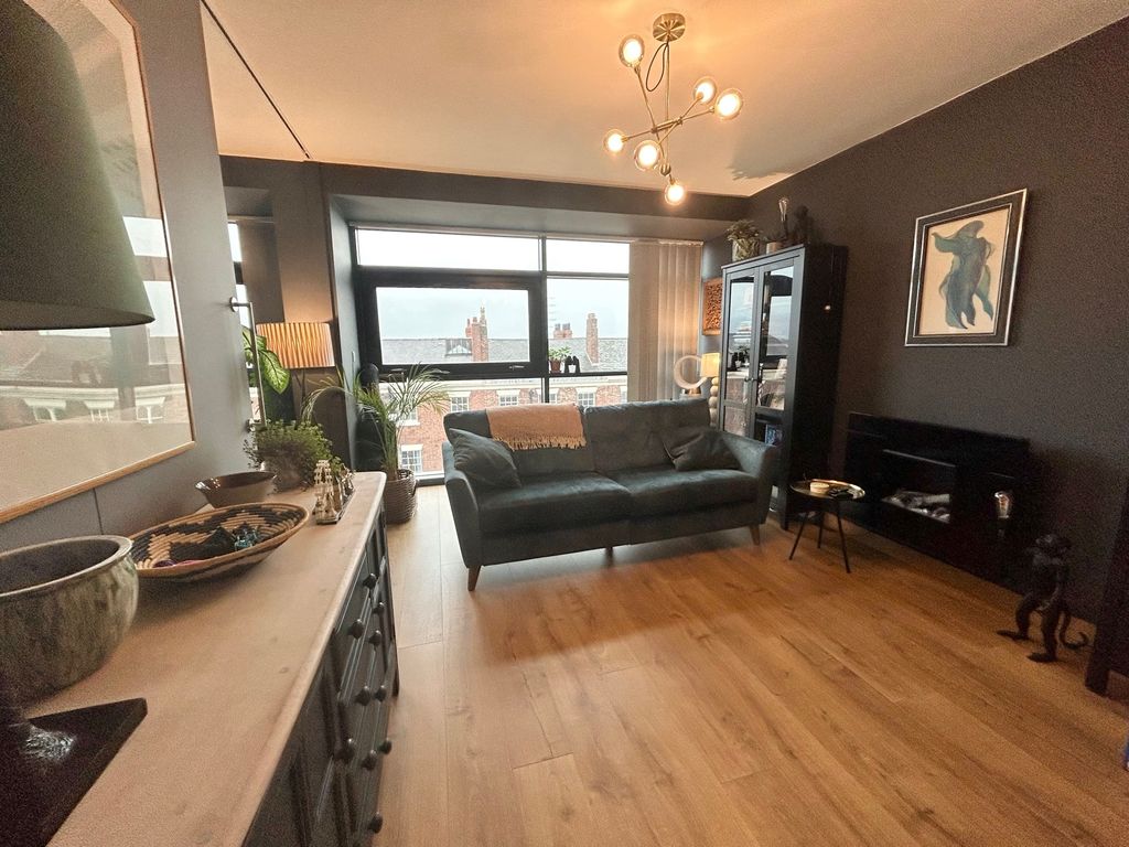 Additional image 8 of 2 bed flat to rentWeaver Street, Chester CH1
