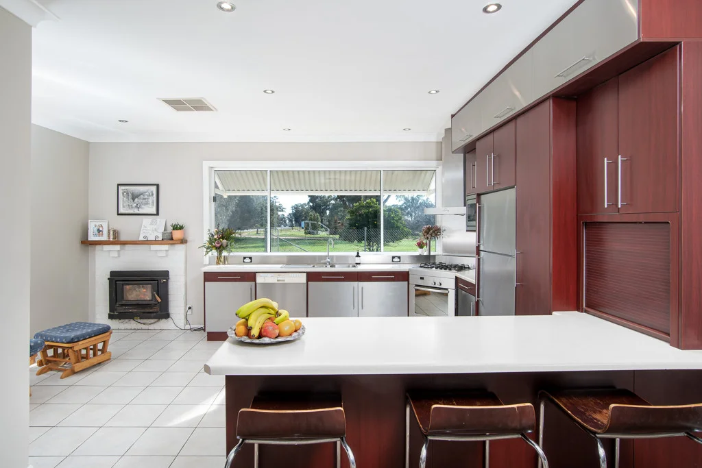 Additional image 10 of 92 Goldfields Way, Temora NSW 2666