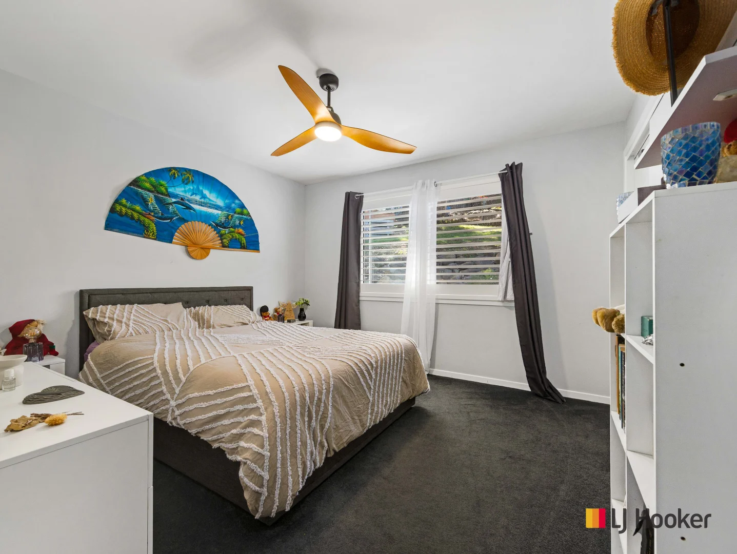 Additional image 16 of 5 Escape Place, Malua Bay NSW 2536