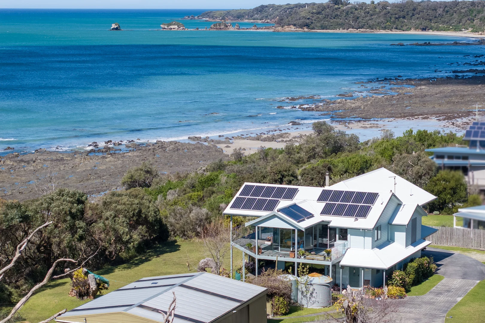 Additional image 2 of 22A Bayside Drive, Walkerville VIC 3956