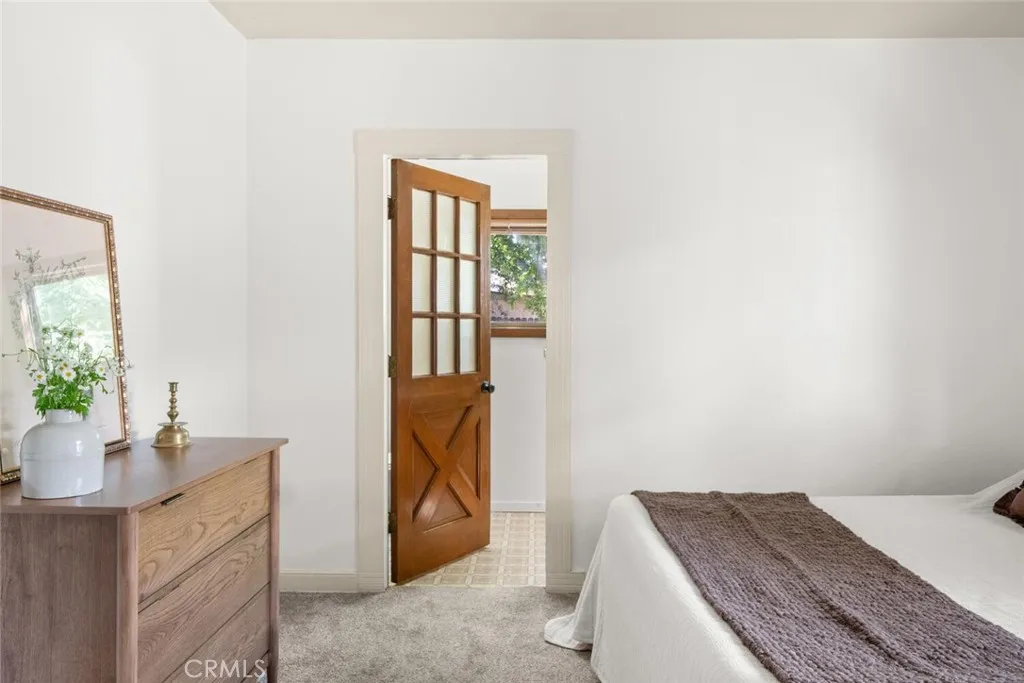 Additional image 20 of 1421 Hobart Street, Chico, CA 95926