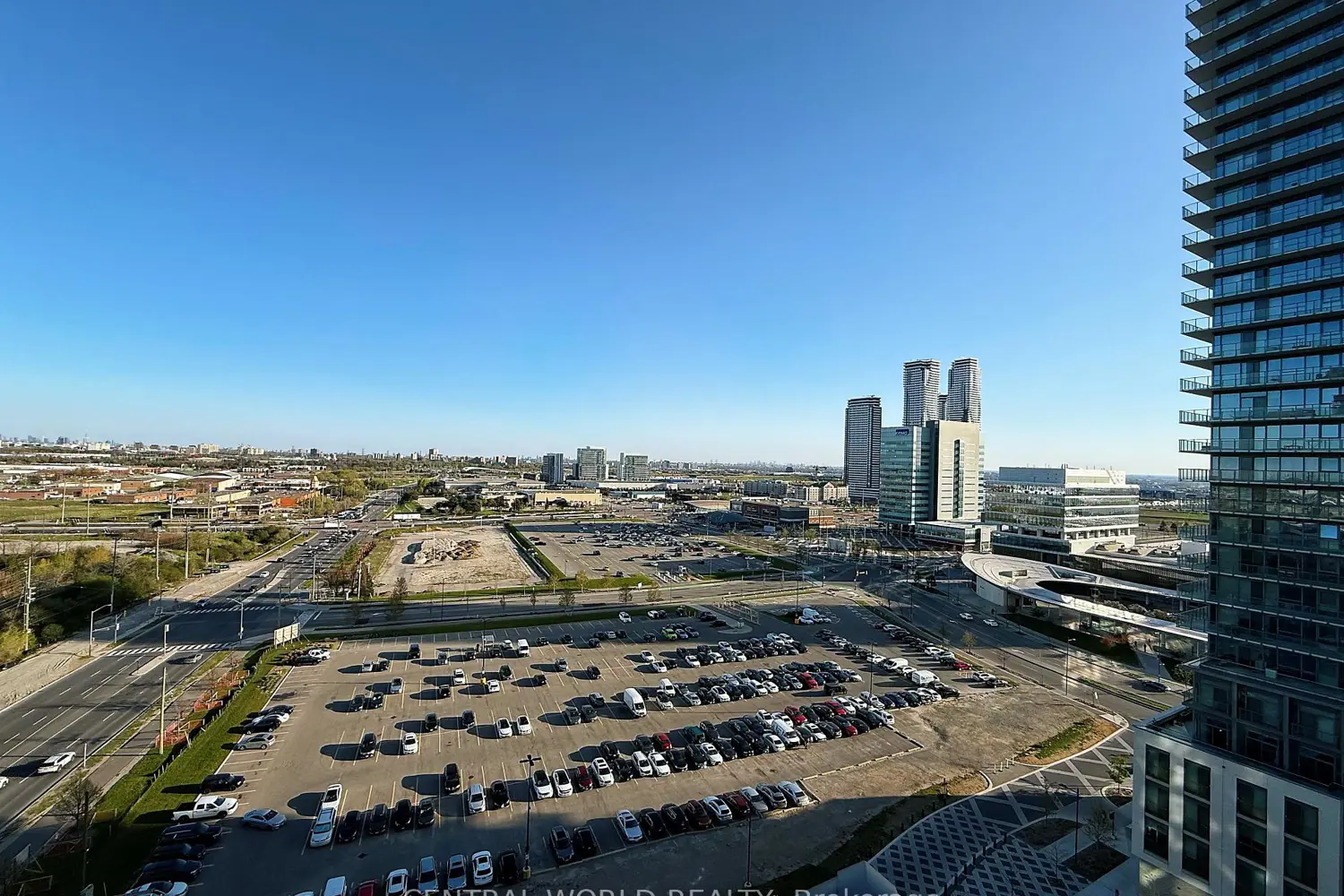 Additional image 12 of 7890 Jane Street 1503