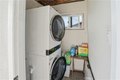 Additional image 37 of 23921 South Rd, Apple Valley, CA, 92307