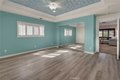 Additional image 47 of 7704 Lotus Cir, Buena Park, CA, 90620