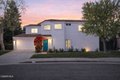 4365 Oak Glen St, Calabasas, CA, 91302