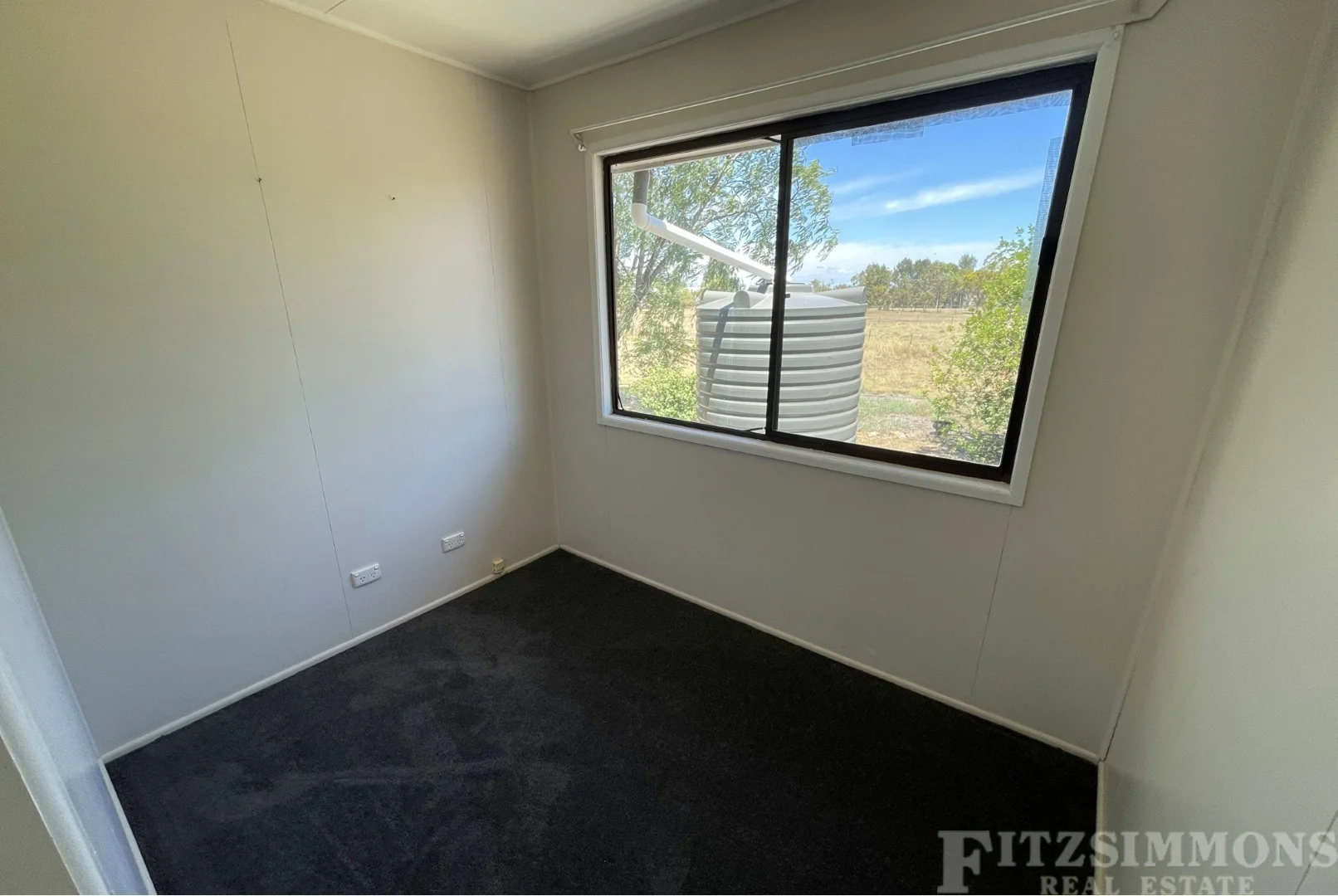 Additional image 8 of 102 Owen Street, Dalby QLD 4405
