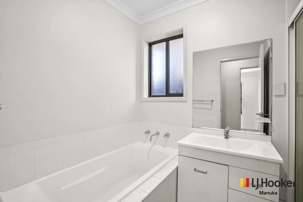 Additional image 13 of 21 Isbister Street, Macgregor ACT 2615