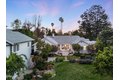 Additional image 53 of 1275 New York Dr, Altadena, CA, 91001