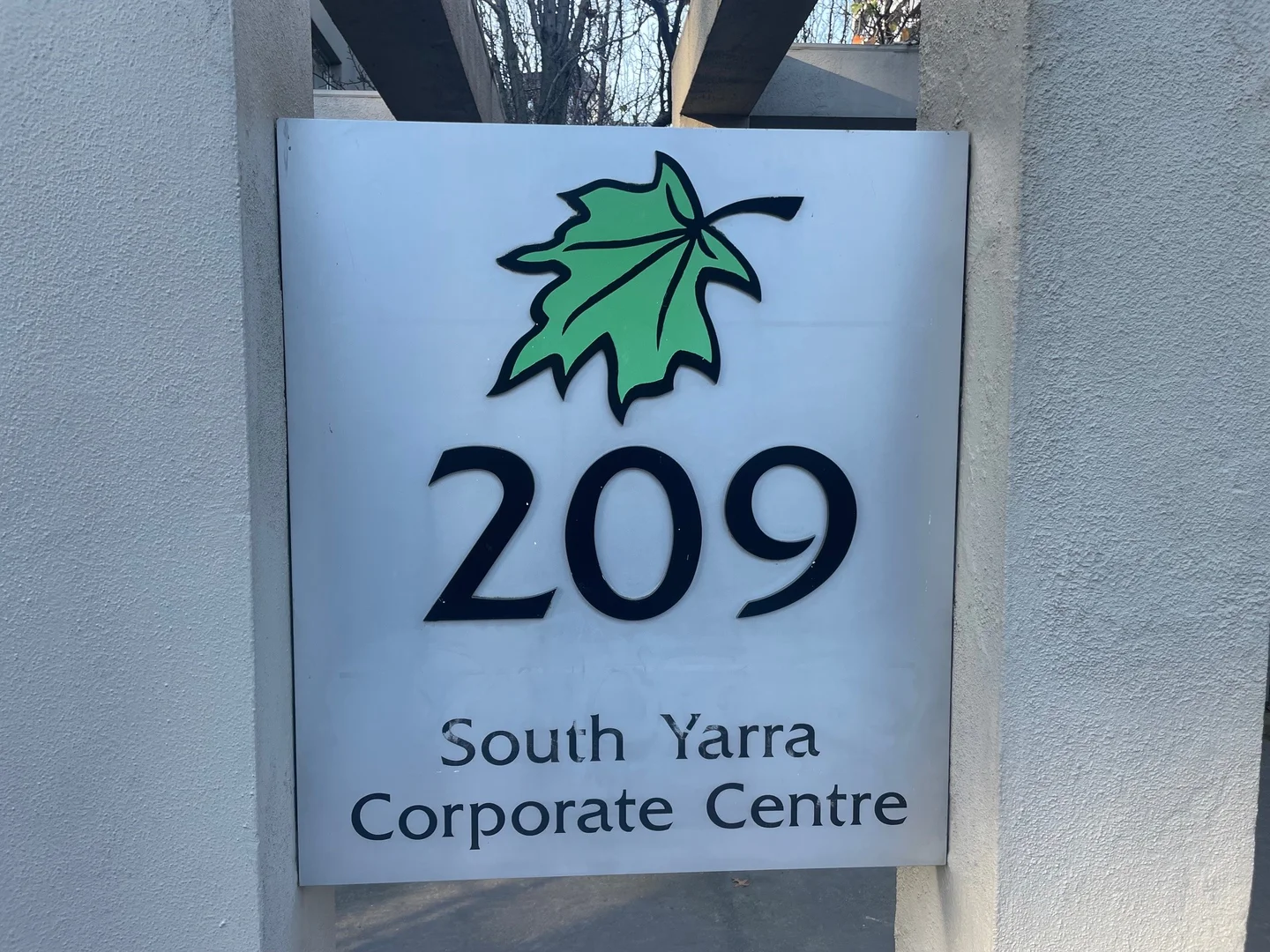 Additional image 5 of 564/11 Daly Street, South Yarra VIC 3141