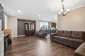 Additional image 4 of 11379 Villa Del Sol, Pacoima, CA, 91331