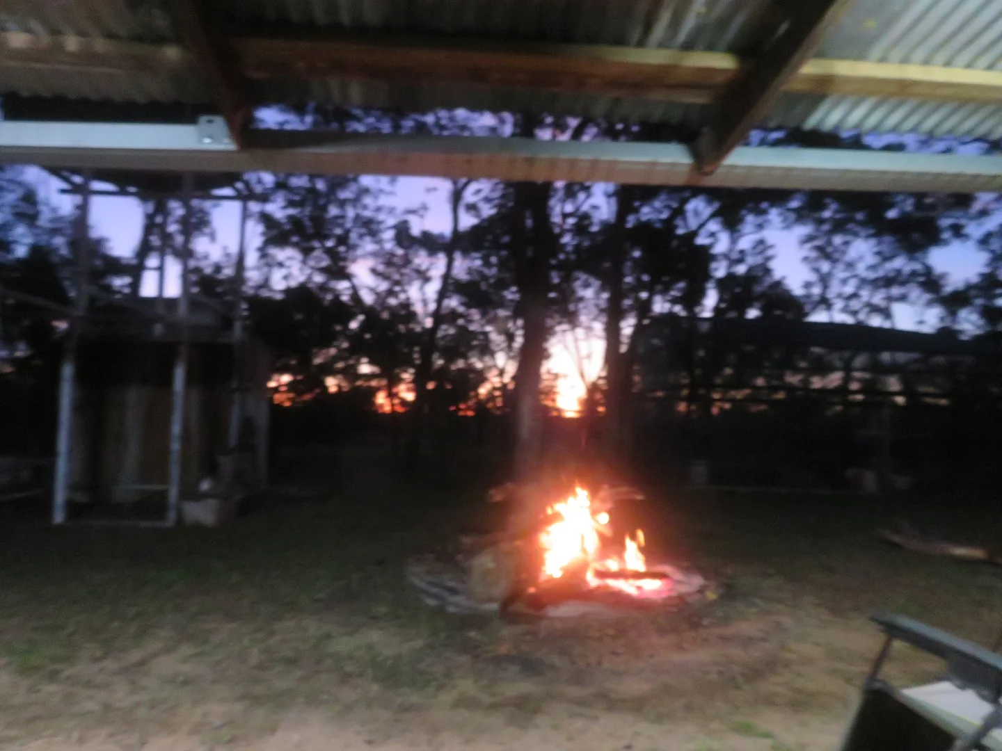 Additional image 26 of 2 Bolwarra Road, Chillagoe QLD 4871