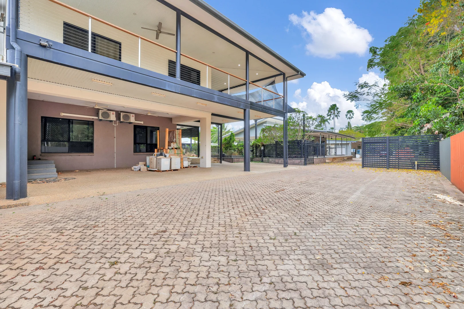 Additional image 16 of 30 Orchard Road, Coconut Grove NT 0810