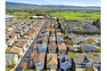 Additional image 52 of 170 Sturla Way, Gilroy, CA, 95020