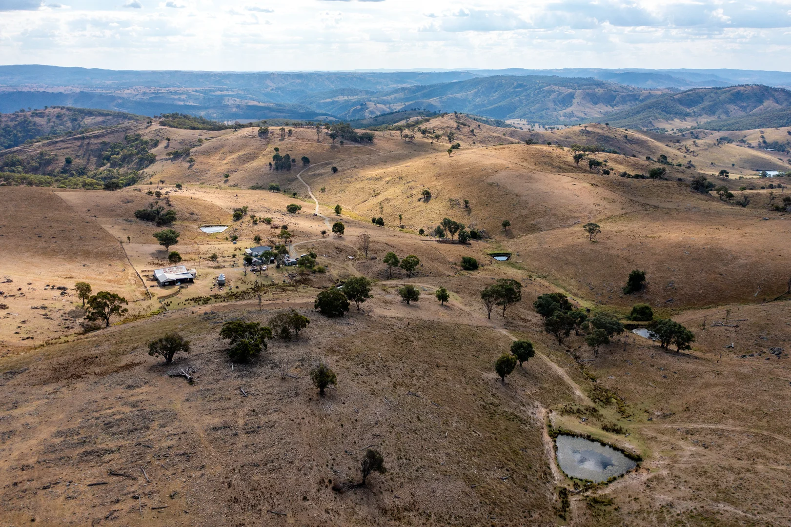 Additional image 24 of 245 Powels Hut Rd, Ullamalla NSW 2850