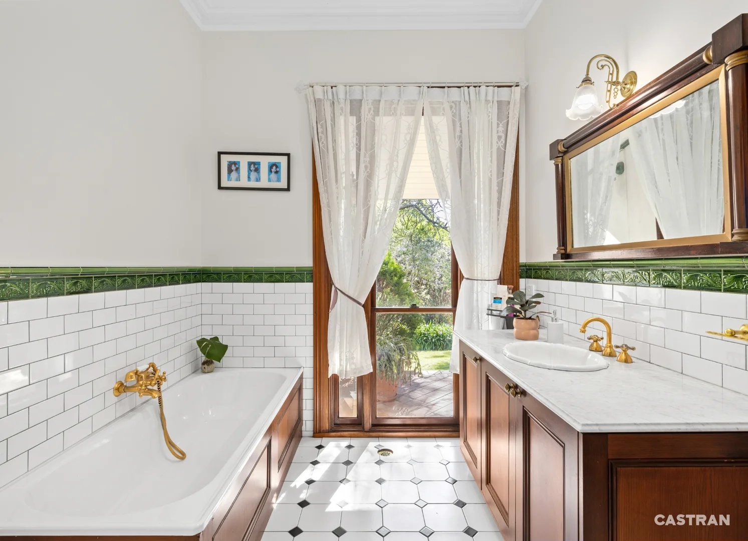 Additional image 22 of 125 Swansea Road, Montrose VIC 3765