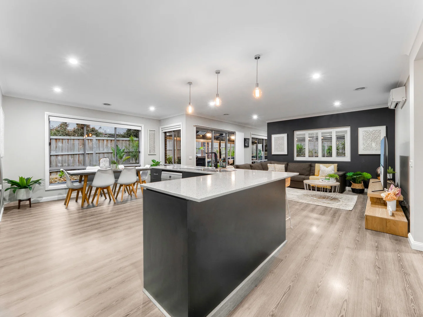 Additional image 7 of 24 Appletree Rise, Botanic Ridge VIC 3977