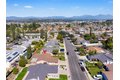 Additional image 36 of 1807 Nausika Ave, Rowland Heights, CA, 91748