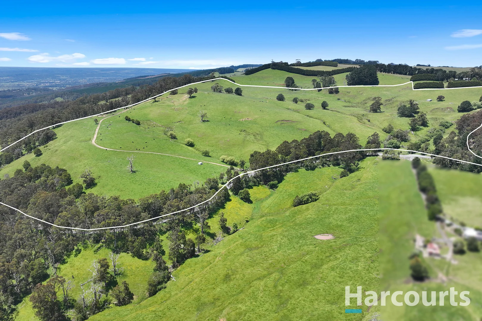 Additional image 15 of 1246 Trafalgar Thorpdale Road, Trafalgar South VIC 3824