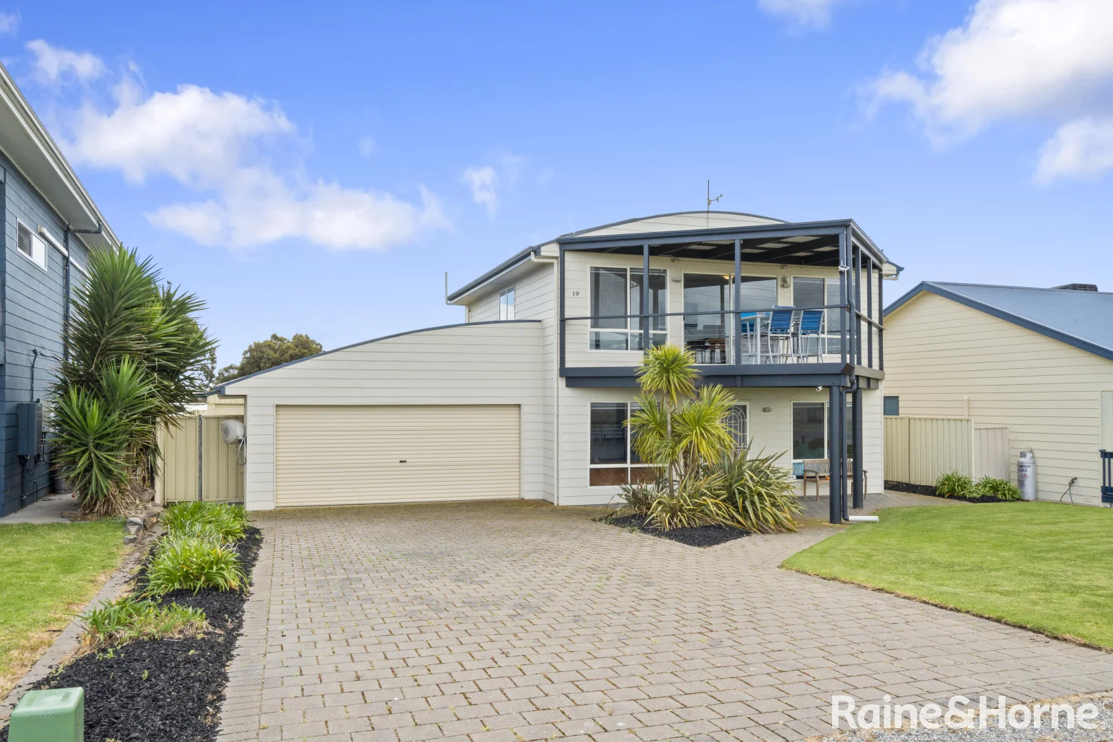 Additional image 28 of 19 Lake Road, Milang SA 5256