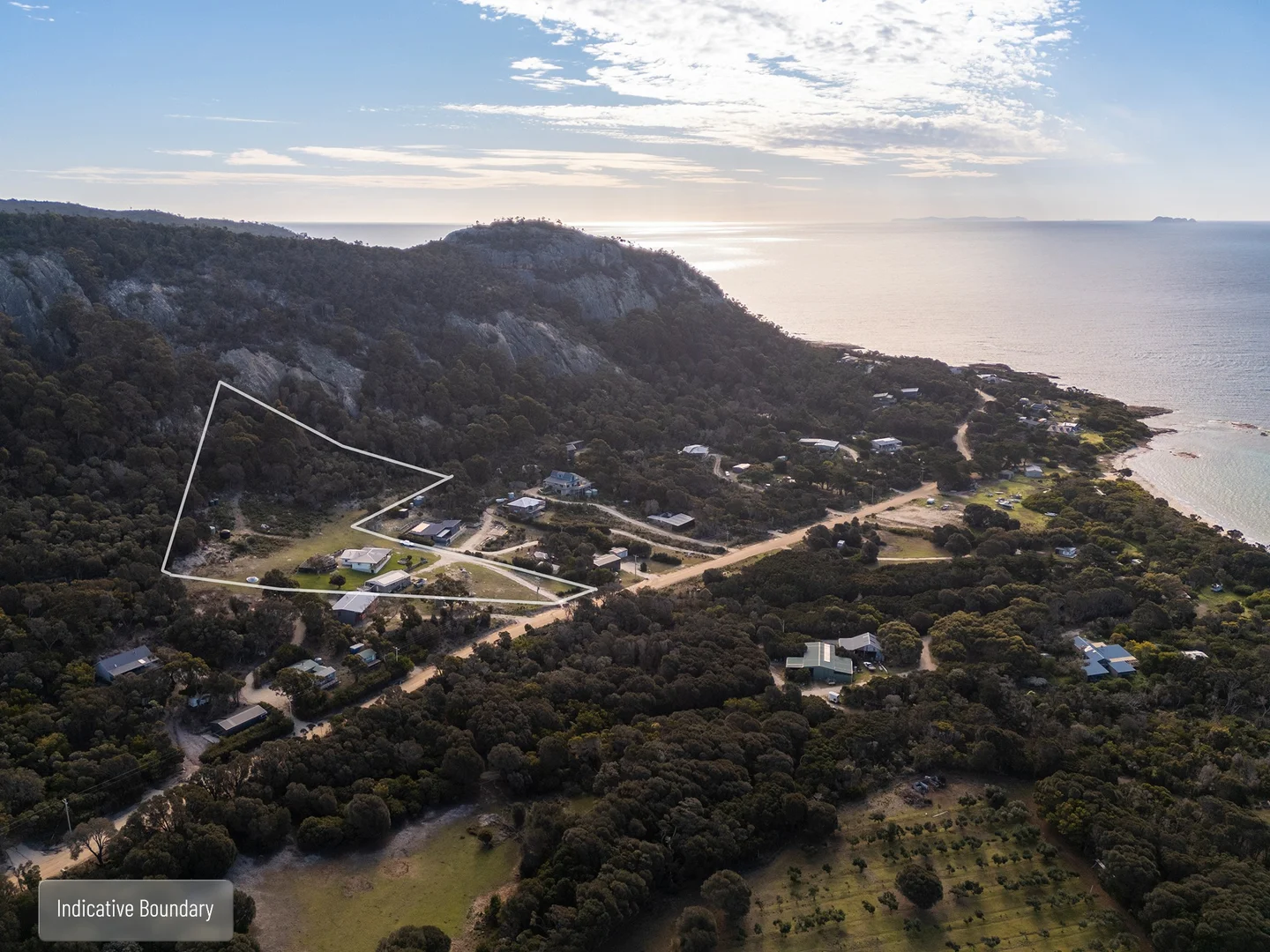 Additional image 27 of 525 Killiecrankie Road, Killiecrankie TAS 7255