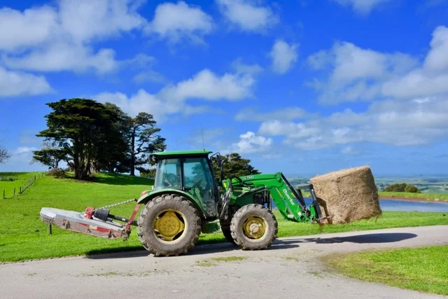 Additional image 10 of 65 McDowell Road, Ryanston VIC 3992