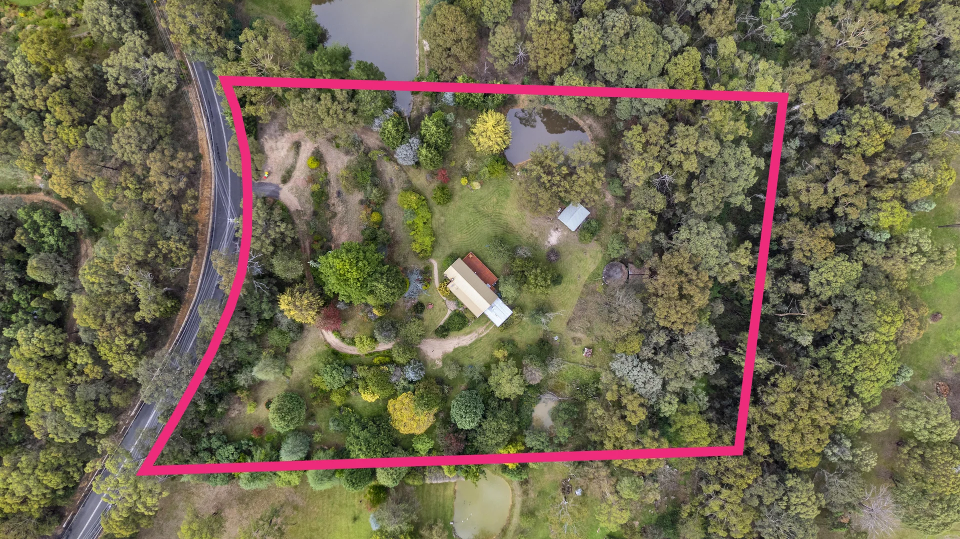 Additional image 2 of 222 Coxs River Road, Little Hartley NSW 2790