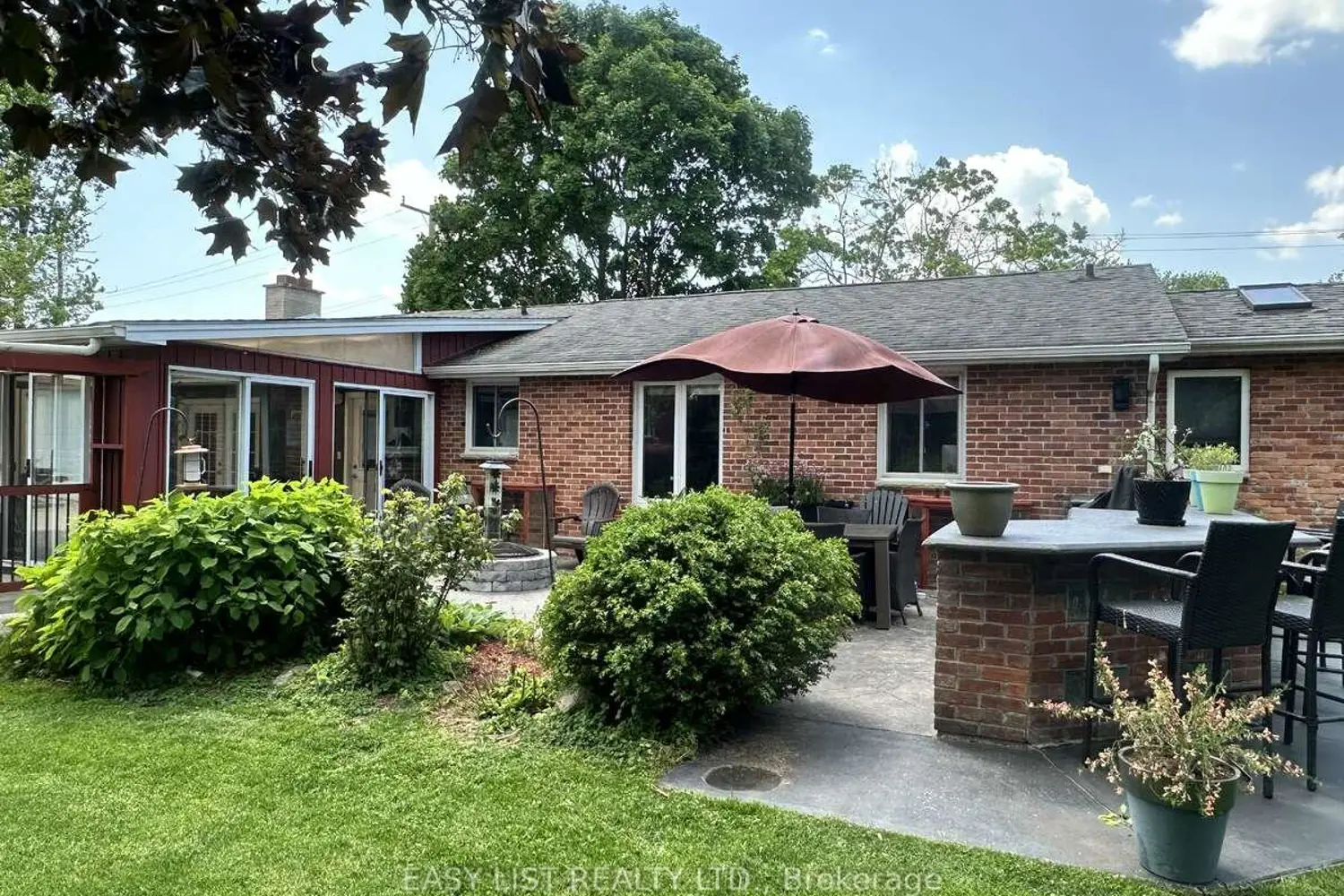 Additional image 3 of 7652 Harris Point Drive