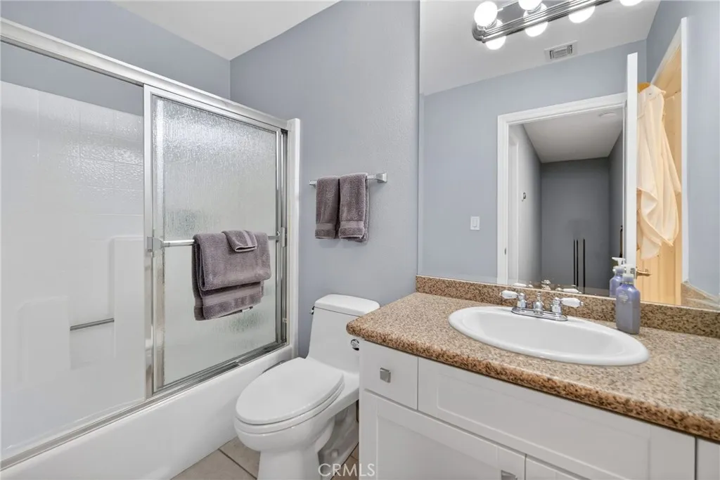 Additional image 54 of 7046 De Celis Place Unit 7, Lake Balboa, CA 91406