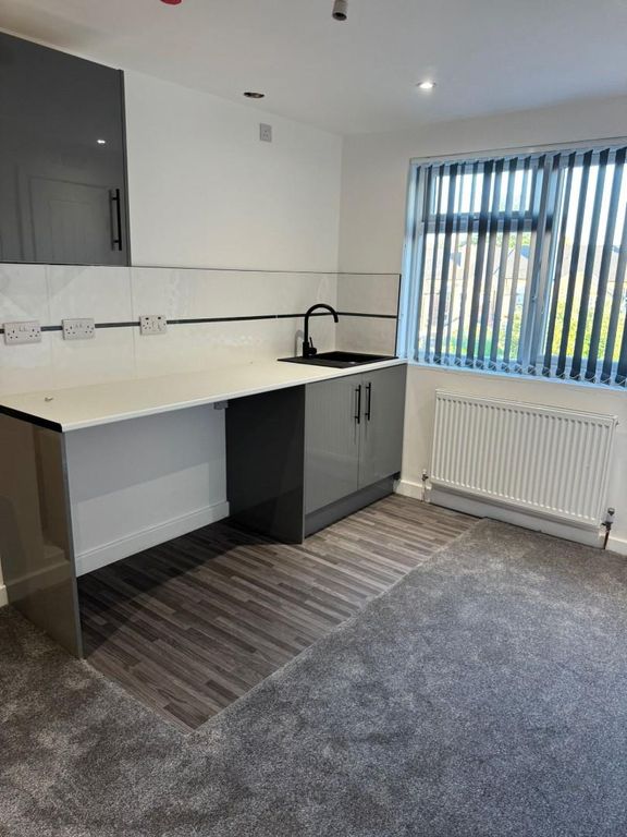Additional image 3 of 6 bed terraced house to rentWalbrook Road, Derby DE23