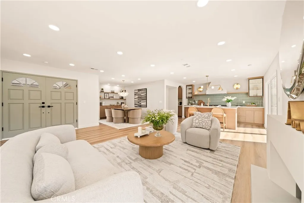 Additional image 77 of 1089 Verona Drive, Fullerton, CA 92835