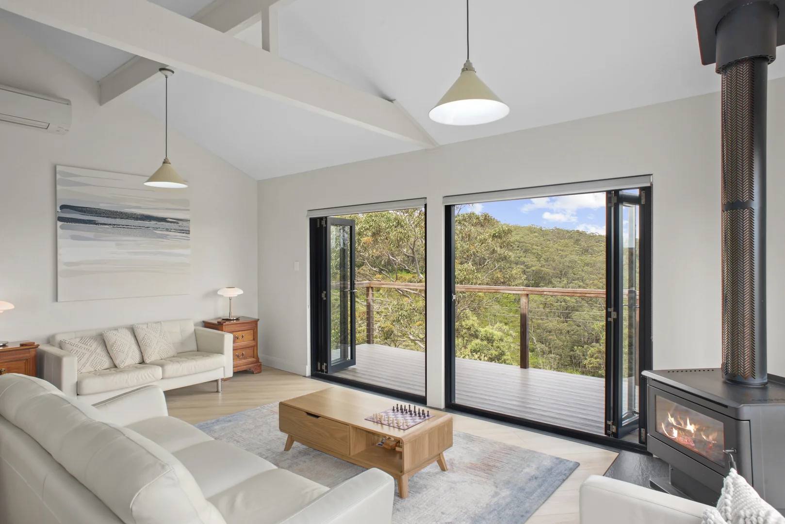 Additional image 2 of 42 Edward Parade, Wentworth Falls NSW 2782