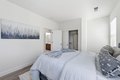 Additional image 40 of 698 W Rico Way, Tracy, CA, 95391