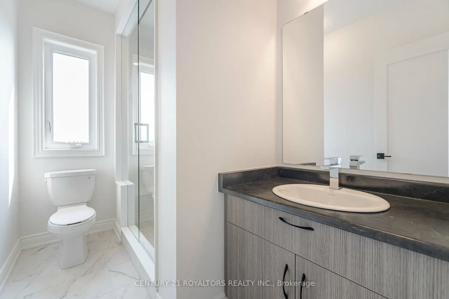 Additional image 18 of 80 James Walker Avenue