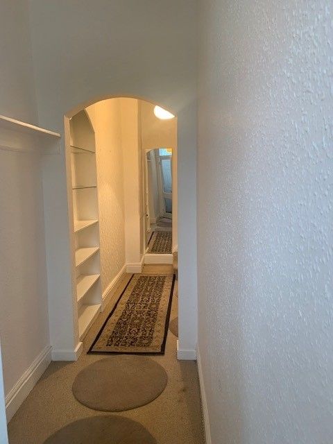 Additional image 3 of 2 bed maisonette to rentAbergele Road, Colwyn Bay LL29