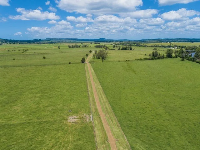 Additional image 13 of 1120 Woodburn Coraki Road, Bungawalbin NSW 2469