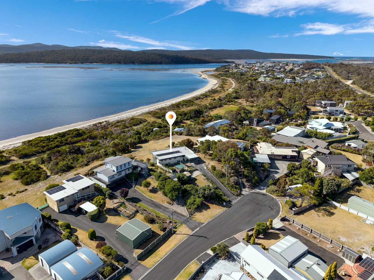 Additional image 32 of 7 Hodge Court, Stieglitz TAS 7216