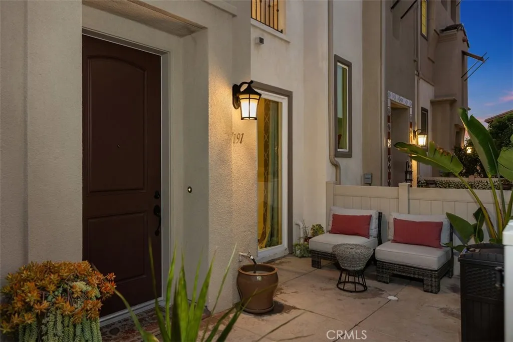 Additional image 46 of 1191 Via Lucero, Oceanside, CA 92056