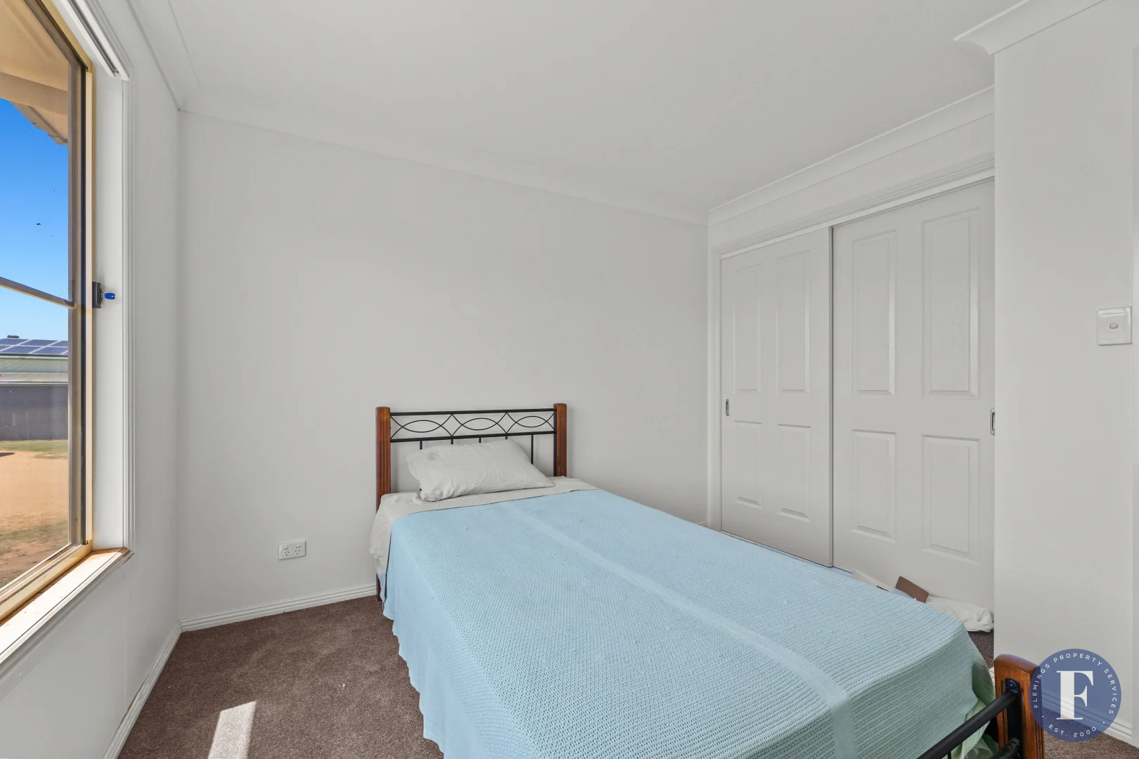 Additional image 14 of 1916 Canowindra Road, Cowra NSW 2794