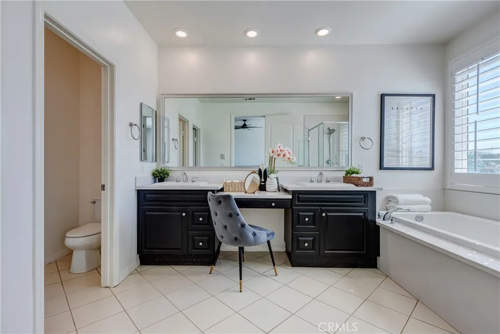 Additional image 38 of 14915 Shoreham St, Eastvale, CA 92880