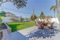 Additional image 55 of 19691 Canberra Ln, Huntington Beach, CA, 92646