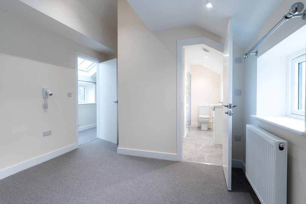 Additional image 14 of 4 bed detached house to rentThe Stables, Weston, Shrewsbury, Shropshire SY4