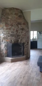 Additional image 10 of 405 Oak Hills Road, Mount Fox QLD 4850