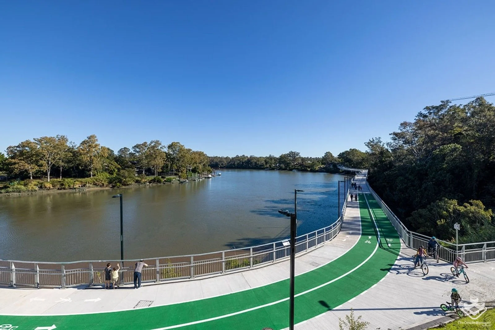 Additional image 22 of Chelmer QLD 4068