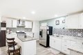 Additional image 14 of 12970 Highway 8 Business Spc 65, El Cajon, CA, 92021