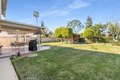 Additional image 42 of 1241 Flintlock Rd, Diamond Bar, CA, 91765