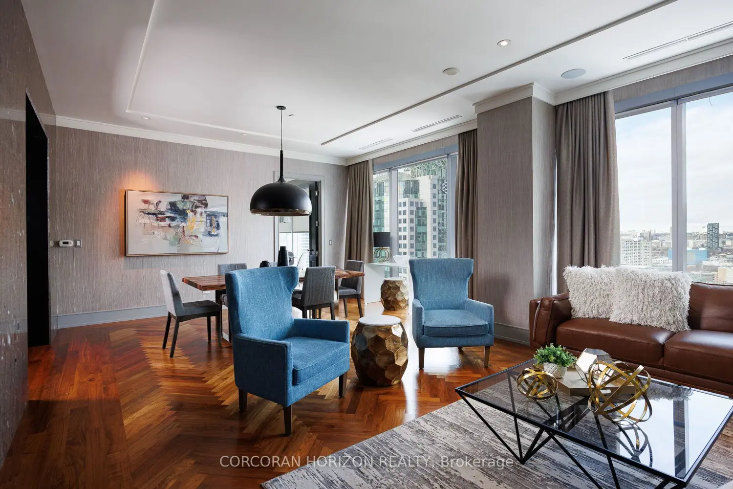 Additional image 6 of 183 Wellington Street 2403